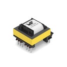 WE-OLTI Offline Flyback Transformers